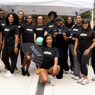 Walk the Neighborhood: Atlanta with Kirah Ominique and The Self Care Lab