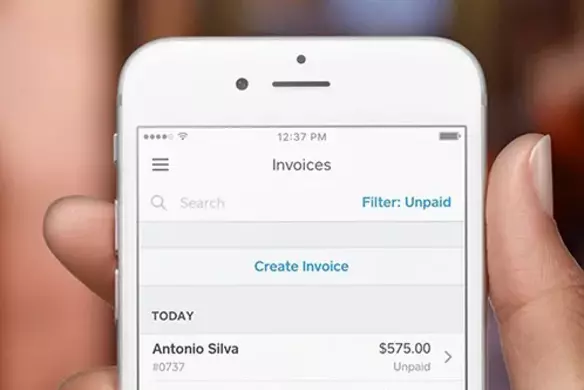 How E-Invoicing Can Benefit Your Business