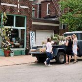 Rudy’s Flower Truck Shares How to Grow Your Business with Partnerships