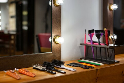 How This Barber Shop Used Square Appointments to Achieve a 400% Surge in Sales
