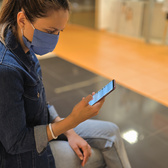 Why It’s All About Respect, Consistency, and Communication in Post-Pandemic Retail