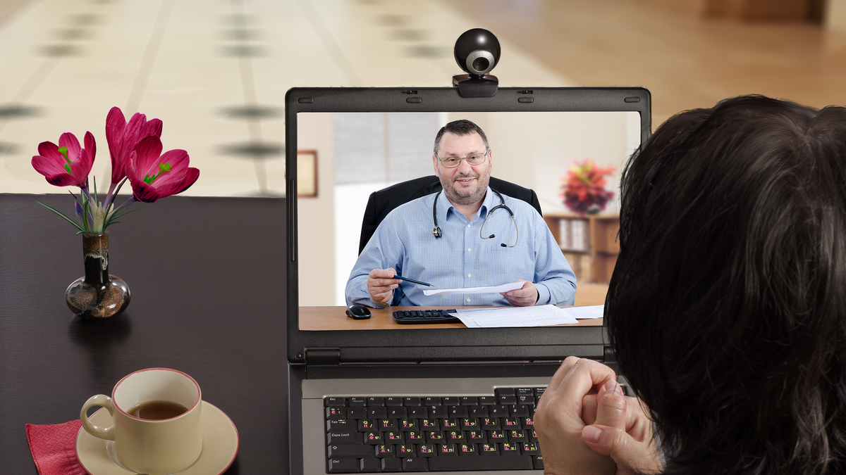 5 Surprising Ways in Which Telemedicine Is Revolutionizing Health Care