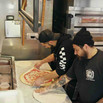 Scaling L’industrie Pizzeria, New York’s Favorite Slice, From Brooklyn to the West Village