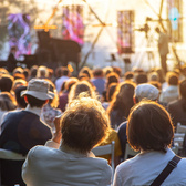 How the Events Industry Can Overcome Audience Hesitation Post-Pandemic