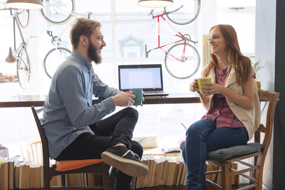 3 Ways to Improve Poor Team Dynamics