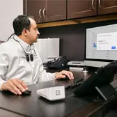 The Importance of Healthcare Payment Software Security