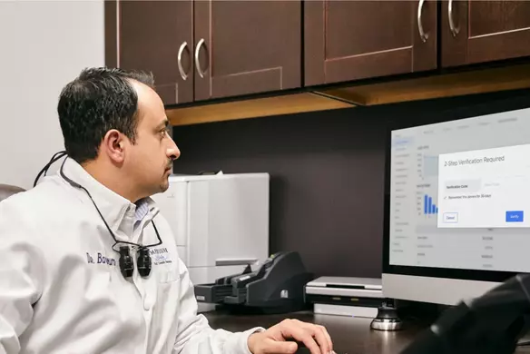 The Importance of Healthcare Payment Software Security