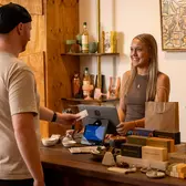 Business Finance: Definition, Importance and Components