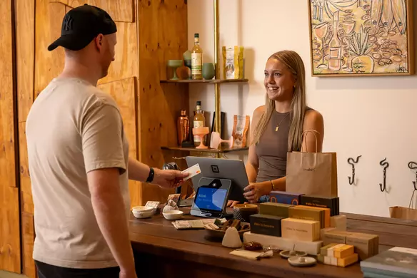 Business Finance: Definition, Importance and Components