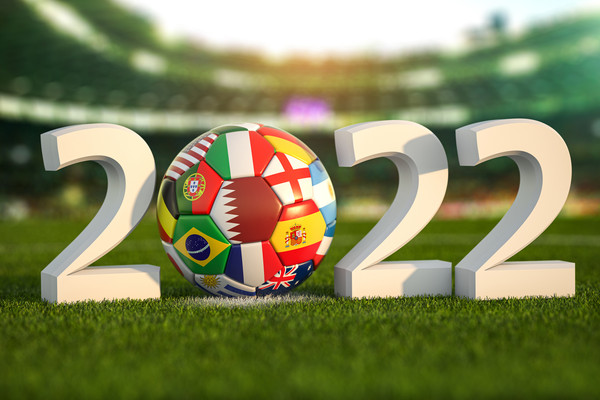 The 2022 FIFA World Cup: The Teams to Root For