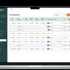 Brewing Success: How Square and Edify are Simplifying Coffee Shop Operations
