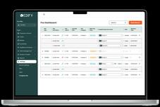 Brewing Success: How Square and Edify are Simplifying Coffee Shop Operations