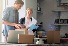 What Is a SKU (Stock Keeping Unit) and How Should You Use It?