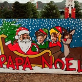 How Online Sales and Delivery Helped Papa Noel Have Their Best Season Yet