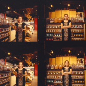 A Mi Manera: Business Owners Thriving Their Own Way, Only In Denver