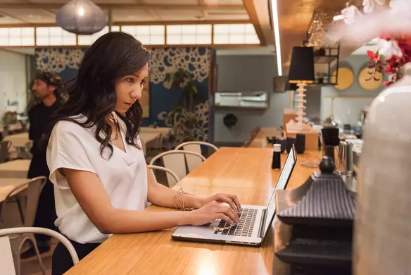 Comment gérer votre entreprise en 2025: Guide de gestion efficace et stratégique