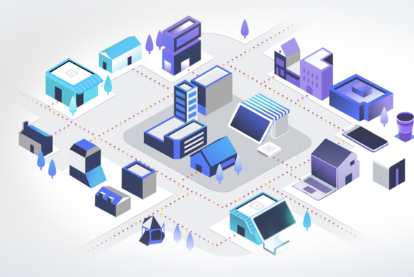 How These Three Companies Are Using Orders API to Streamline Customer Experience