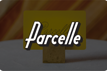 Parcelle Wine