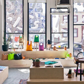 How to Move the Needle with Hyperlocal Marketing