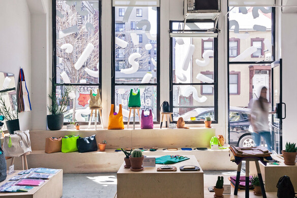 How to Move the Needle with Hyperlocal Marketing