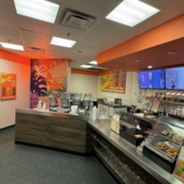 How Square AI Helped My Team Curb Costs, Predict Menu Trends and Maximize Seasonal Sales