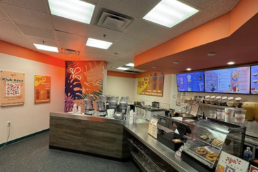 How Square AI Helped My Team Curb Costs, Predict Menu Trends and Maximize Seasonal Sales