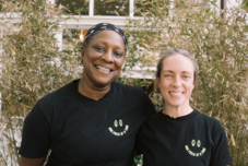 How Square helped Aries Bakehouse turn baking passion into streamlined business success