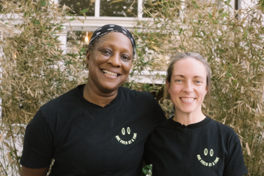 How Square helped Aries Bakehouse turn baking passion into streamlined business success