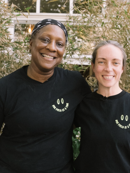 How Square helped Aries Bakehouse turn baking passion into streamlined business success