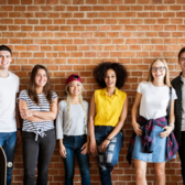 How to Attract the Next Generation of Employees