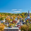 Vermont Minimum Wage Increases: Everything You Need to Know in 2025