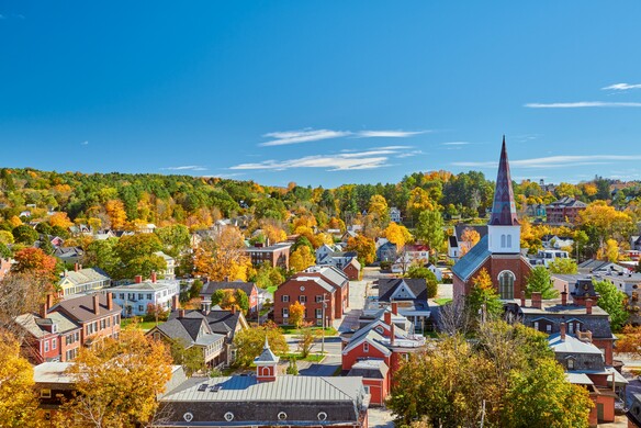 Vermont Minimum Wage Increases: Everything You Need to Know in 2025