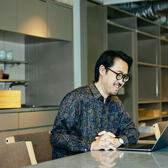 Square Bitcoin Tax Guide: What You Need To Know About 1099-DA, Income & Capital Gains