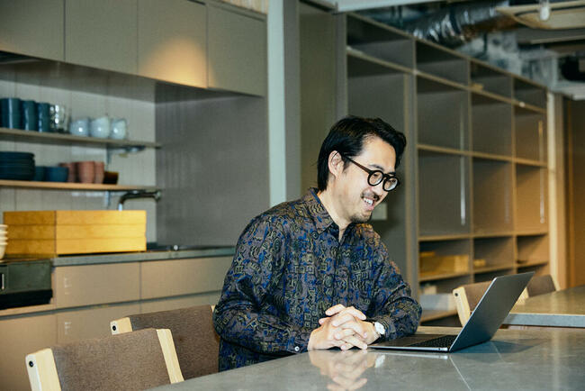 Square Bitcoin Tax Guide: What You Need To Know About 1099-DA, Income & Capital Gains