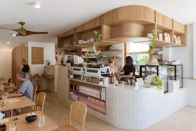 How Much Does It Cost To Open a Cafe in Australia?