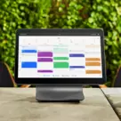 How To Choose the Best Online Booking System for Your Business
