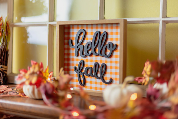 19 Fall Marketing Ideas That Will Get Your Business Noticed