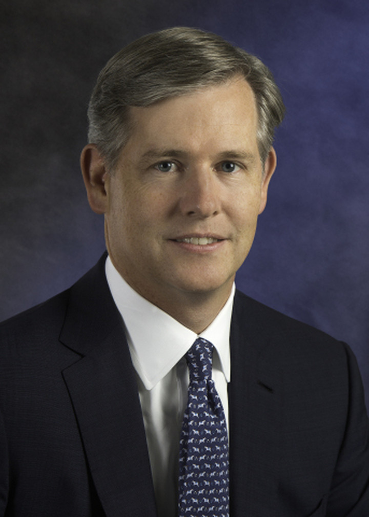 Former JPMorgan CFO Named Comcast Finance Chief