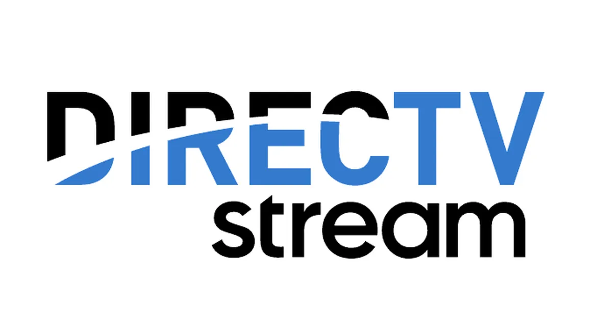 INTRODUCING DIRECTV STREAM, THE BEST OF LIVE TV AND ON DEMAND CONTENT