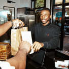 2026 Industry Trends: Square Operators Predict What’s Ahead for Local Businesses