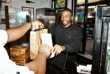 2026 Industry Trends: Square Operators Predict What’s Ahead for Local Businesses