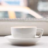 Coffee Stats to Help You Grow Your Business