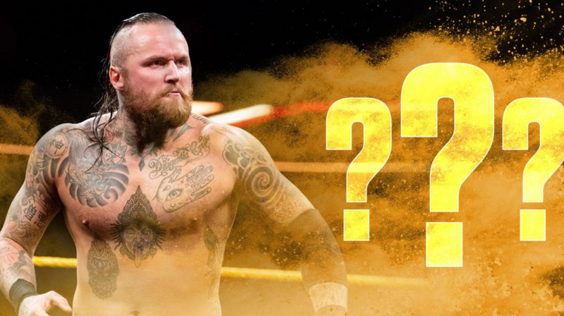 WHODUNIT, Renee Gets a Shot, Keith Lee Debuts – WWE This Week: 5 Things We Loved and 1 We Did Not