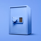 How Square Secure Protects Your Business