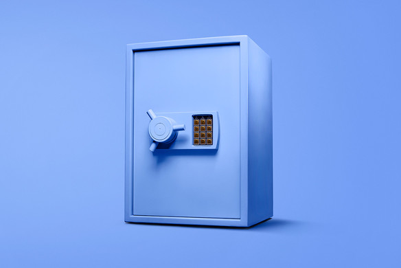 How Square Secure Protects Your Business