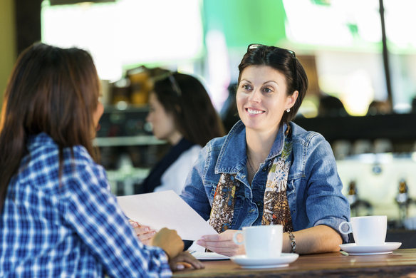 7 Traits of Exceptional Bosses