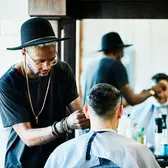 Opening a Barbershop: A Complete Step-by-Step Guide