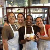 Small Business, Big Difference: Spotlight on Hayes Valley Bakeworks