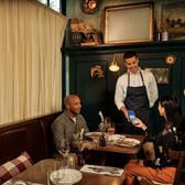 How Your Repeat Visitors Can Lead to Increased Profits