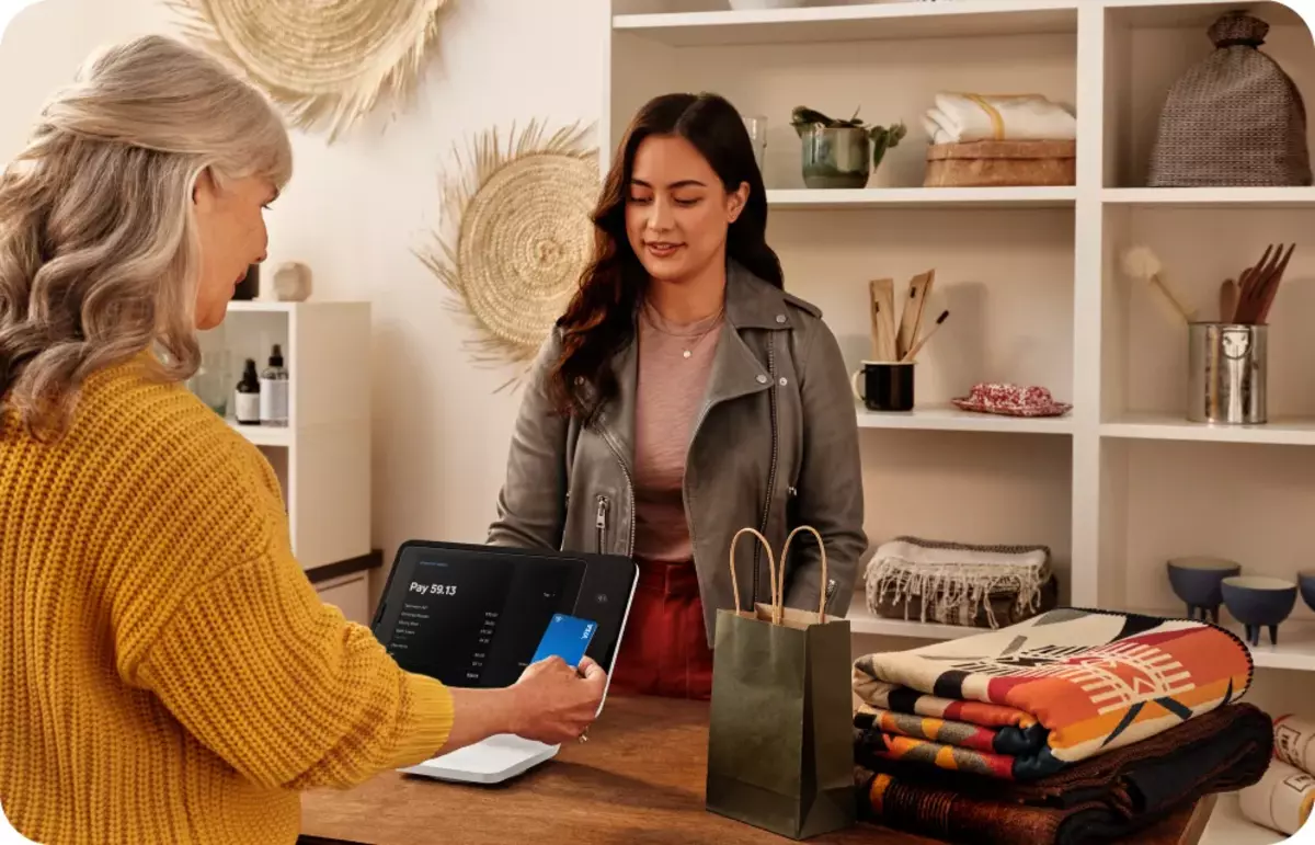 How to Write a Great Retail Business Plan for Your Store Square